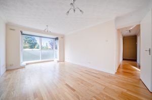 Lounge angle 2- click for photo gallery